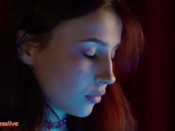 Bongacams Best Webcam of Greedy-Kim5