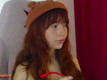 Bongacams Free Live Porn of Greedy-Kim5