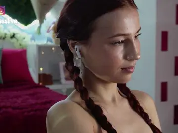 Bongacams Live Sex Cam of Greedy-Kim5