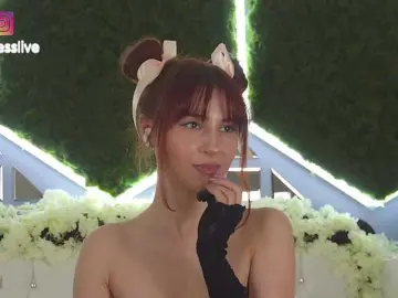 Bongacams Live Sex Cam of Greedy-Kim5