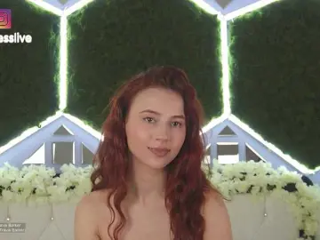 Bongacams Watch Live Sex Cams of Greedy-Kim5