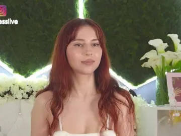 Bongacams Private Sex Chat of Greedy-Kim5