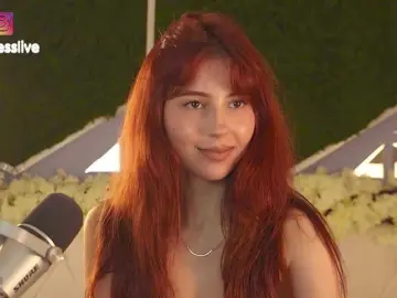 Bongacams Live Sex of Greedy-Kim5