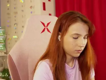 Bongacams Best live sex cam show of Greedy-Kim5