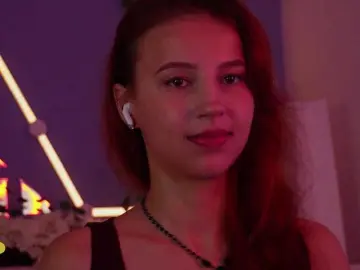 Bongacams Sex Cam of Greedy-Kim5