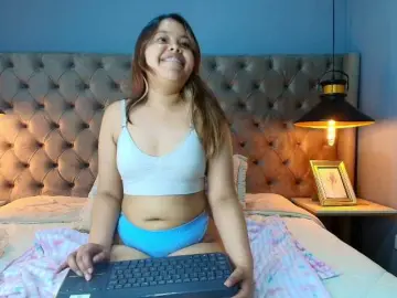 Bongacams Best Webcam of KylieSweett