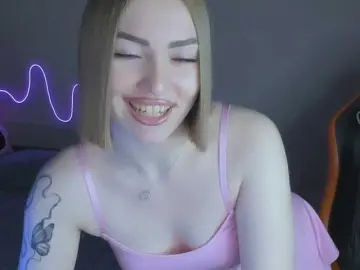 Bongacams Watch Live Sex Cams of LaraKrein-lk