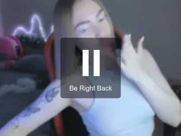 Bongacams Sex Chat of LaraKrein-lk