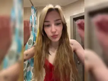 Bongacams Private Sex Chat of Looonacom