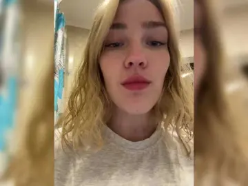Bongacams Adult Webcam of Looonacom