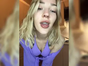 Bongacams Live Porn of Looonacom