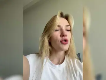 Bongacams Sex Cam of Looonacom