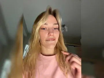 Bongacams Free Live Porn of Looonacom