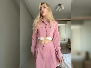 Bongacams Free Porn Cam of Looonacom