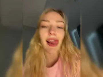Bongacams Live Sex of Looonacom