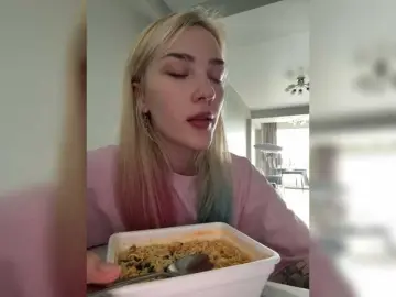 Bongacams Live Porn of Looonacom