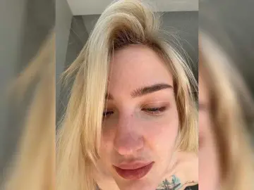 Bongacams Best live sex cam show of Looonacom