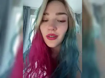 Bongacams Private Sex Chat of Looonacom
