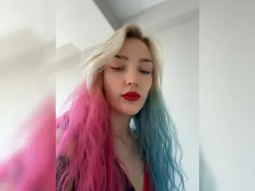 Bongacams Watch Live Sex Cams of Looonacom