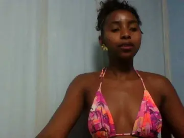 Bongacams Watch Live Sex Cams of Orzia12