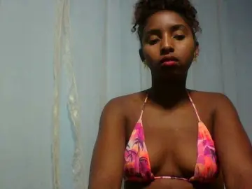 Bongacams Adult Video Chat of Orzia12