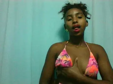 Bongacams Adult Webcams of Orzia12