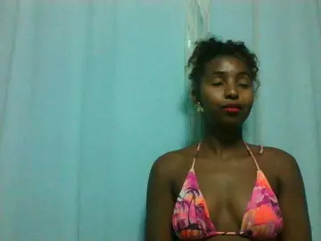 Bongacams Adult Webcams of Orzia12