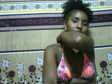 Bongacams Best live sex cam show of Orzia12