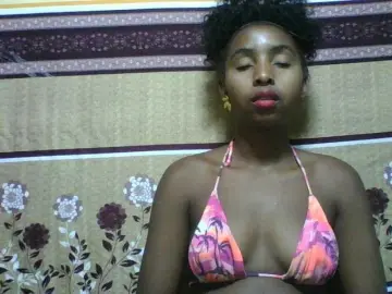 Bongacams Live Sex Cam of Orzia12