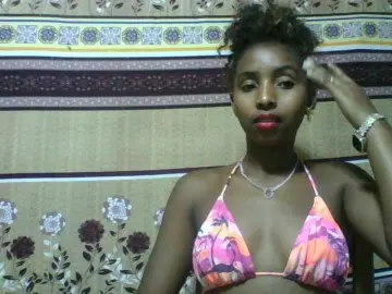 Bongacams Private Sex Chat of Orzia12