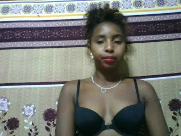 Bongacams Live Porn of Orzia12