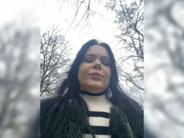 Bongacams Adult Webcam of SweetHoles69