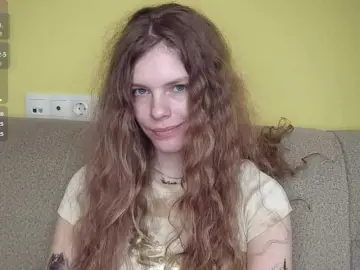 Bongacams Watch Live Sex Cams of TalithaVidot