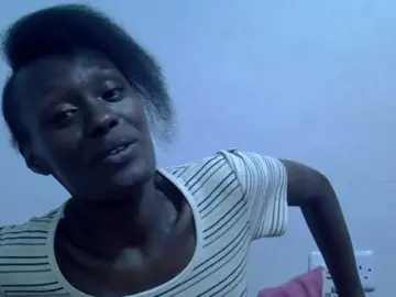 Bongacams Nude Webcam of Twinkletia