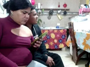 Bongacams Best live sex cam show of curiousnasty