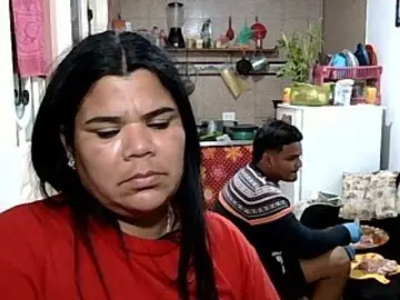 Bongacams Sex Chat of curiousnasty