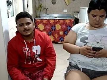 Bongacams Best Webcam of curiousnasty