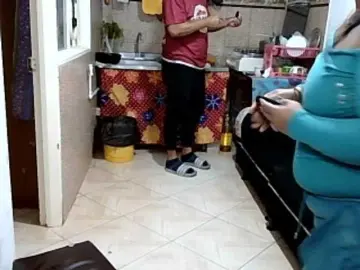 Bongacams Adult Webcams of curiousnasty