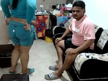 Bongacams Sex Cam of curiousnasty