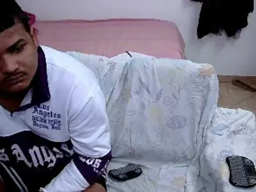 Bongacams Free Porn Cam of curiousnasty