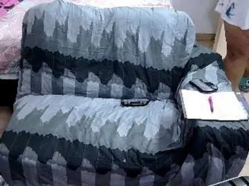 Bongacams Sex Cam of curiousnasty