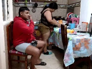 Bongacams Watch Live Sex Cams of curiousnasty