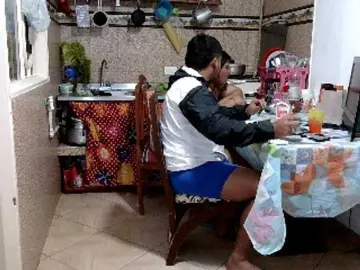 Bongacams Live Sex of curiousnasty