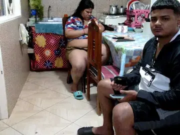 Bongacams Best live sex cam show of curiousnasty