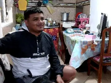 Bongacams Private Sex Chat of curiousnasty