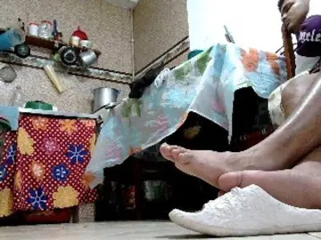 Bongacams Live Sex of curiousnasty