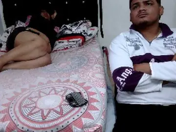 Bongacams Nude Webcam of curiousnasty