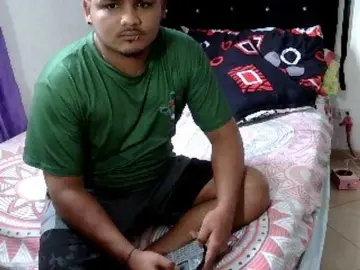 Bongacams Private Sex Chat of curiousnasty