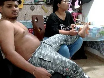 Bongacams Nude Webcam of curiousnasty