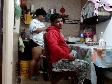 Bongacams Watch Live Sex Cams of curiousnasty